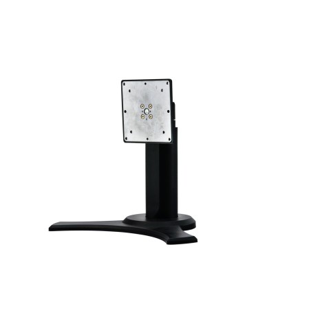 HANNspree Monitor Mount Stand 559 Cm